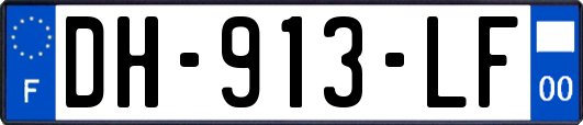 DH-913-LF