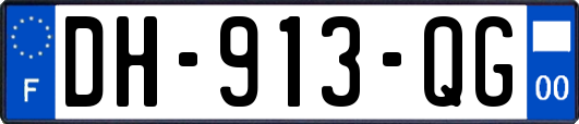 DH-913-QG