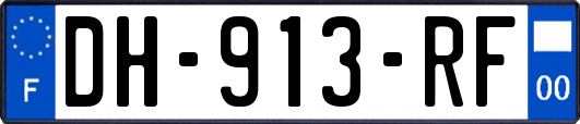 DH-913-RF