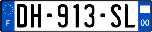 DH-913-SL