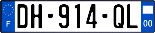 DH-914-QL