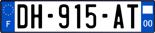 DH-915-AT