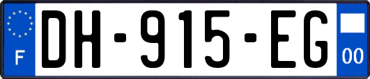 DH-915-EG