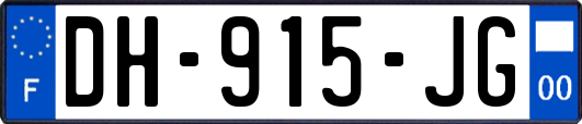 DH-915-JG