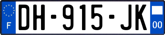 DH-915-JK