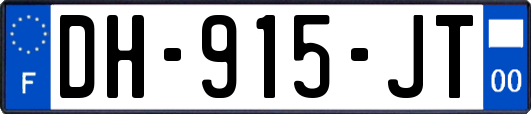 DH-915-JT