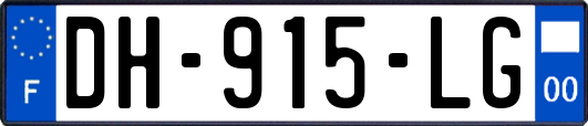 DH-915-LG