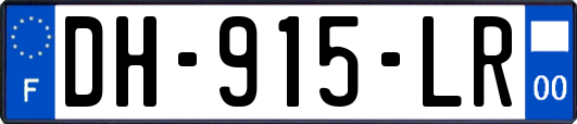 DH-915-LR