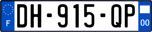 DH-915-QP