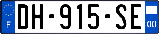 DH-915-SE