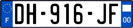 DH-916-JF