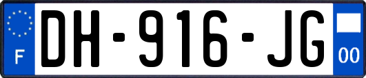 DH-916-JG