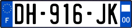 DH-916-JK