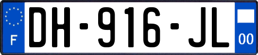 DH-916-JL
