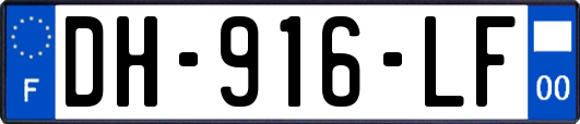 DH-916-LF
