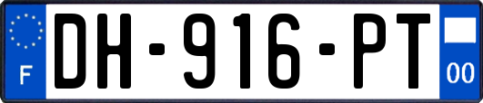 DH-916-PT