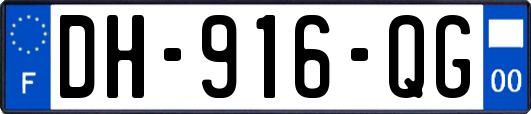 DH-916-QG