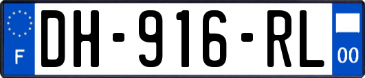 DH-916-RL