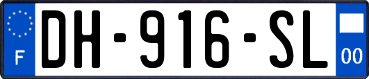 DH-916-SL