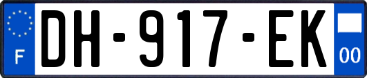 DH-917-EK