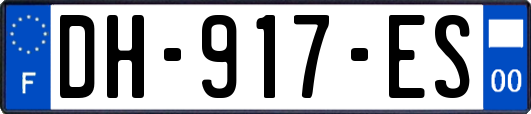 DH-917-ES