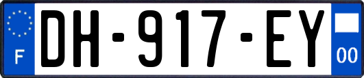 DH-917-EY