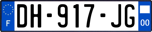 DH-917-JG