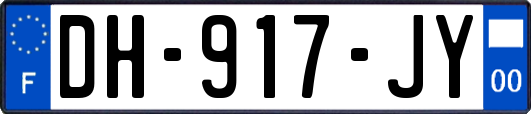 DH-917-JY