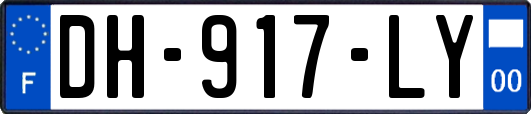 DH-917-LY
