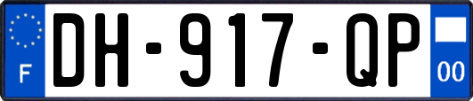 DH-917-QP