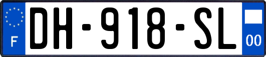DH-918-SL