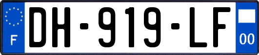 DH-919-LF