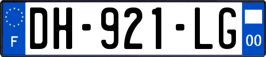 DH-921-LG