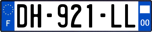 DH-921-LL