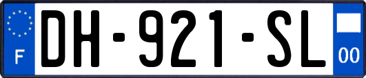 DH-921-SL