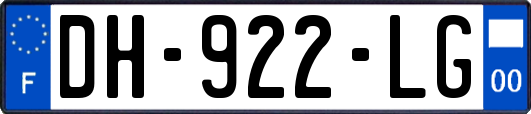 DH-922-LG