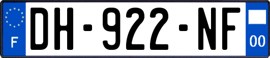 DH-922-NF