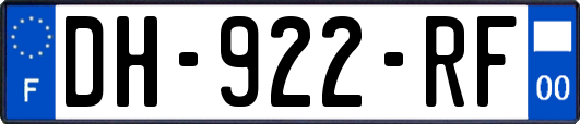 DH-922-RF