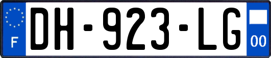 DH-923-LG