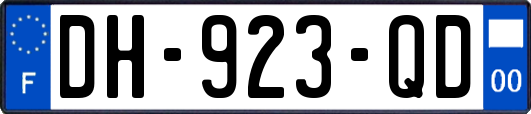 DH-923-QD