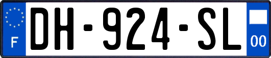 DH-924-SL