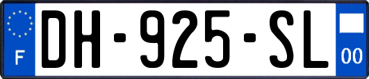 DH-925-SL