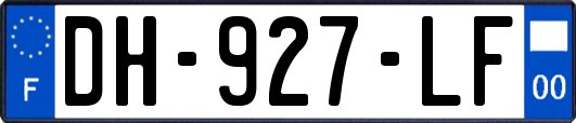 DH-927-LF