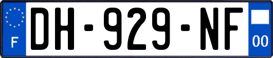 DH-929-NF