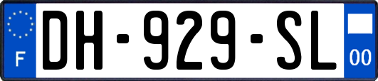 DH-929-SL