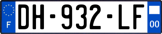 DH-932-LF