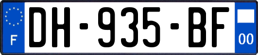 DH-935-BF