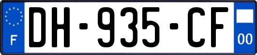 DH-935-CF