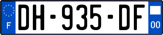 DH-935-DF