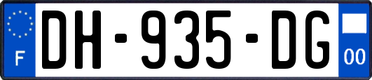 DH-935-DG